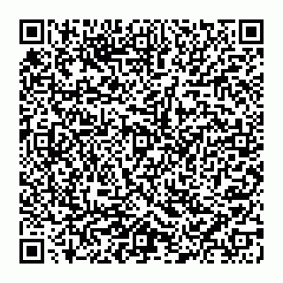 vCard 74959810614