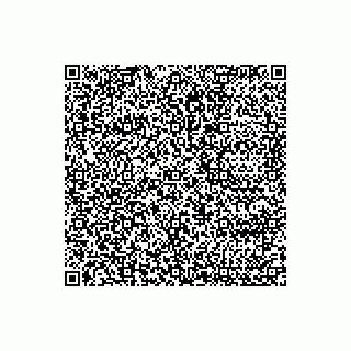 vCard 74959810615