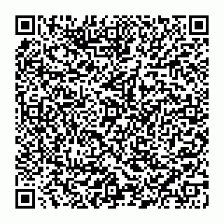 vCard 74959810616