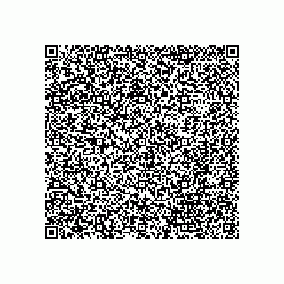 vCard 74959810641