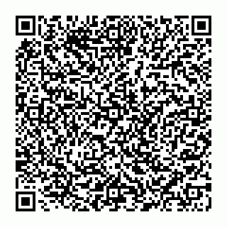 vCard 74959810648