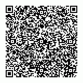 vCard 74959810657