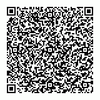 vCard 74959810659
