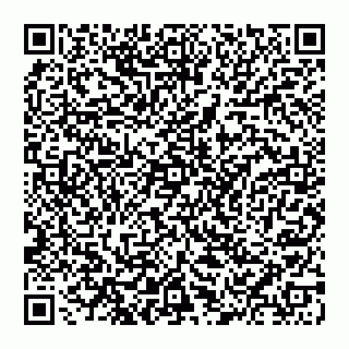 vCard 74959810668