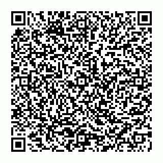 vCard 74959810761