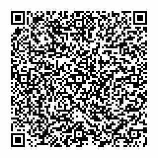 vCard 74959810793