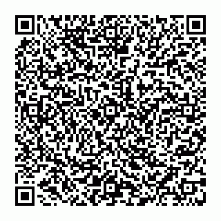 vCard 74959810957