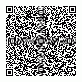 vCard 74959810958