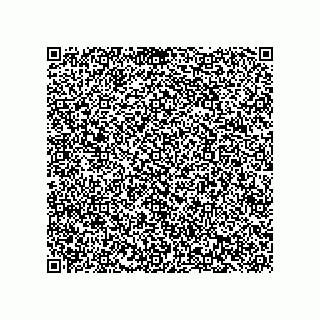 vCard 74959811040