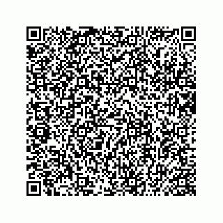 vCard 74959811143