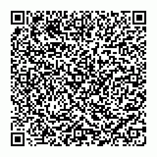 vCard 74959811439