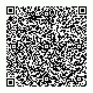 vCard 74959811464