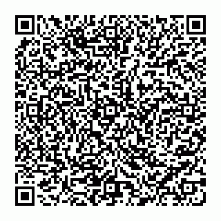 vCard 74959811465