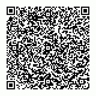vCard 74959811466