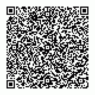 vCard 74959811467
