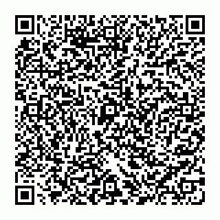 vCard 74959811468