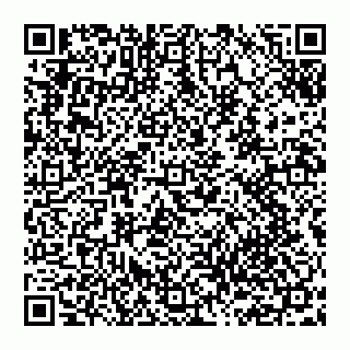 vCard 74959811469