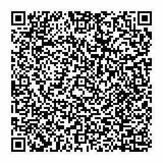 vCard 74959811470