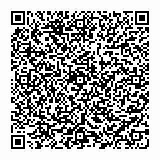 vCard 74959811471