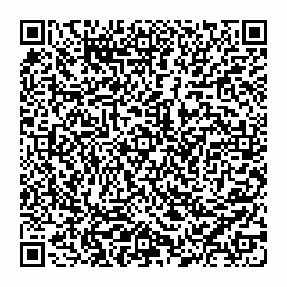 vCard 74959811472