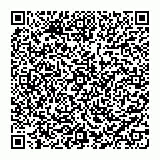 vCard 74959811473