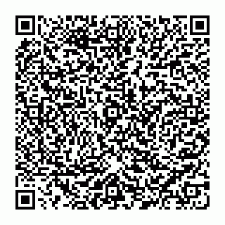 vCard 74959811474