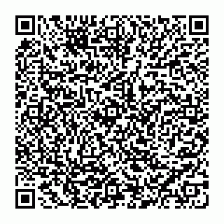 vCard 74959811475