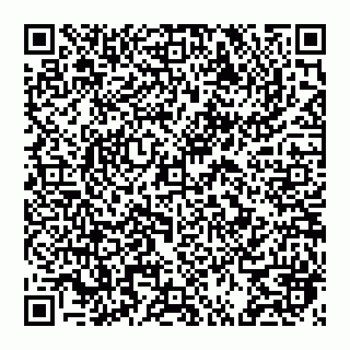 vCard 74959811476