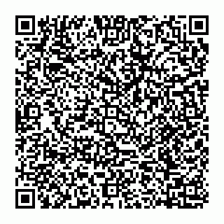 vCard 74959811477