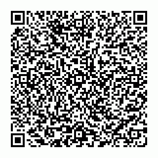 vCard 74959811478