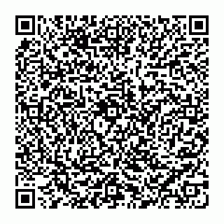 vCard 74959811479