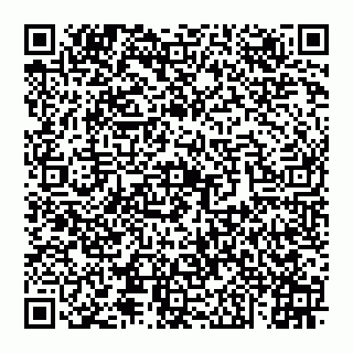 vCard 74959812146