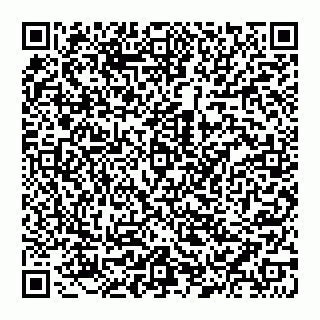vCard 74959812156