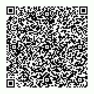 vCard 74959812168