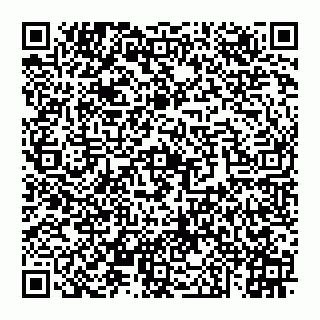 vCard 74959812172