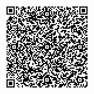 vCard 74959812181