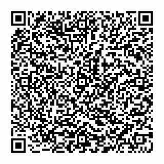 vCard 74959812187