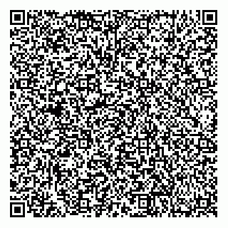 vCard 74959812205