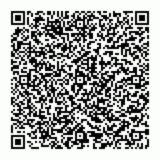 vCard 74959812212