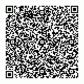 vCard 74959812215