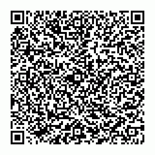 vCard 74959812216