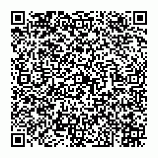 vCard 74959812228