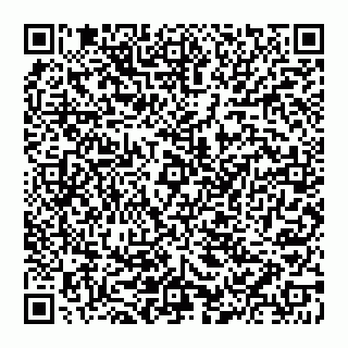 vCard 74959812259