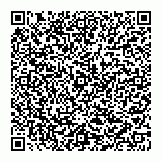 vCard 74959812274