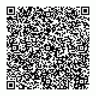 vCard 74959812275