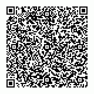 vCard 74959812280