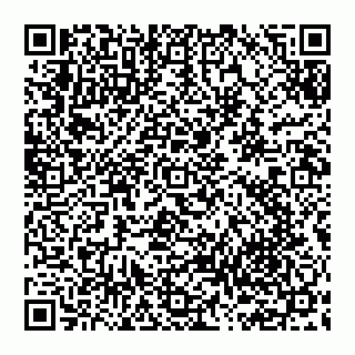 vCard 74959812281