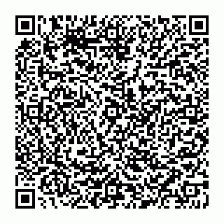 vCard 74959812292