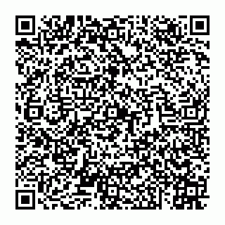 vCard 74959812327