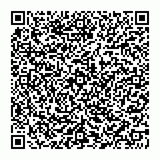 vCard 74959812328